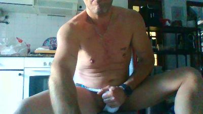 pepchiclana webcam model stream image