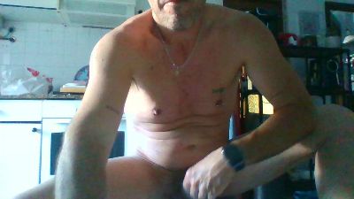 pepchiclana webcam model stream image