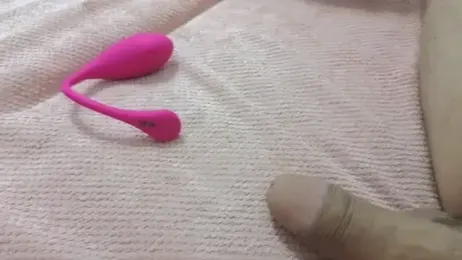 b0uncingb00bs webcam model stream image