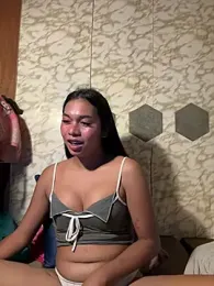 youryummybaby webcam model stream image