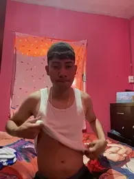 emmarod18 webcam stripchat model stream image