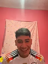 emmarod18 webcam stripchat model stream image