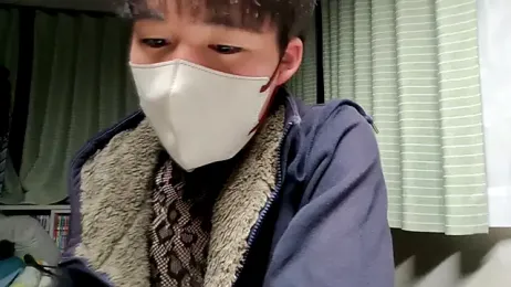 iemonnt webcam model stream image