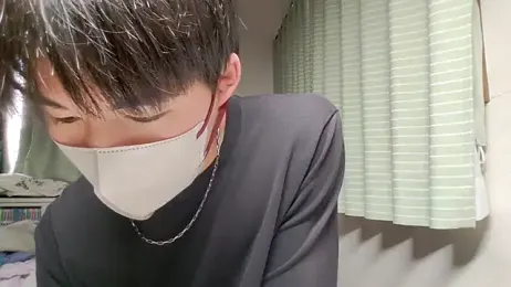 iemonnt webcam model stream image