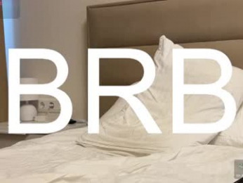 yourhotchristian webcam chaturbate model stream image