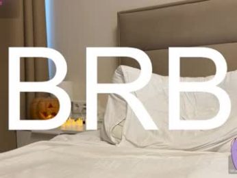 yourhotchristian webcam chaturbate model stream image