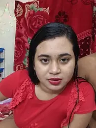Queen_Priya_Thakur webcam stripchat model stream image
