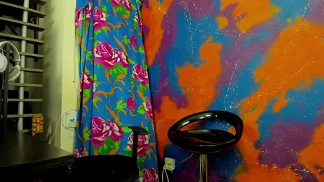 leondevereda webcam model stream image