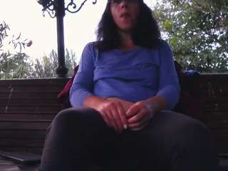 mellysquirtybiglabia webcam model stream image