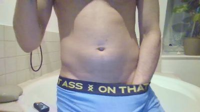 alphausk webcam model stream image