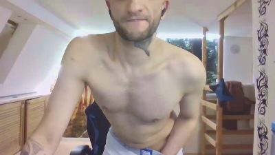 alphausk webcam cam4 model stream image