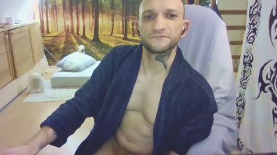 alphausk webcam cam4 model stream image