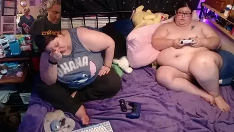 cityofloveandangels798891 webcam model stream image