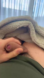 Loprenditutto webcam model stream image