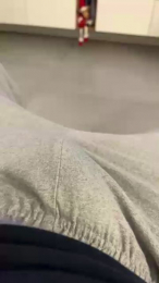 Loprenditutto webcam model stream image