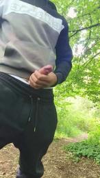 mathias905 webcam cam4 model stream image