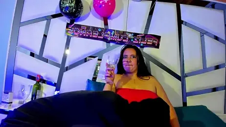 Marath_asmodeo webcam model stream image