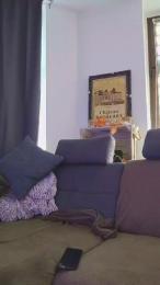 DieOssiTiffi webcam model stream image