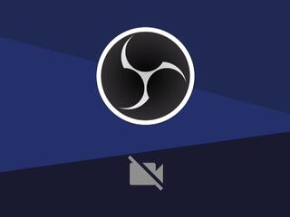 Jaqueline Merlot webcam model stream image