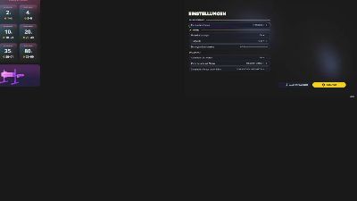 Fucthebitch webcam model stream image