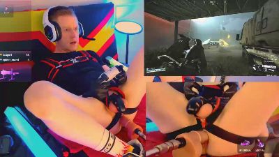 Fucthebitch webcam cam4 model stream image