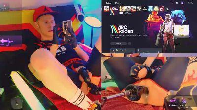 Fucthebitch webcam model stream image