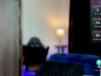 jordandenis17 webcam model stream image