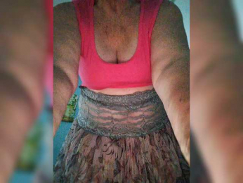 asya18 webcam model stream image