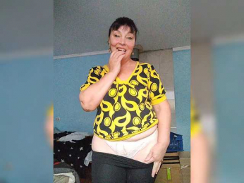 asya18 webcam model stream image