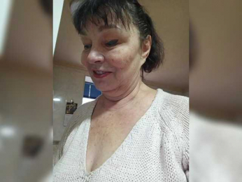 asya18 webcam model stream image