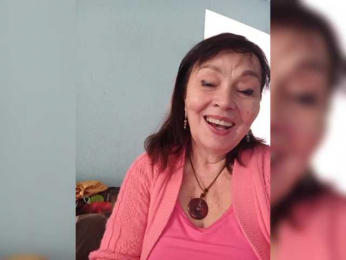 asya18 webcam model stream image