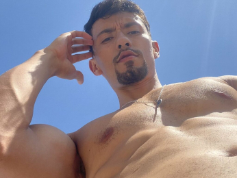 TylerMoren webcam model stream image