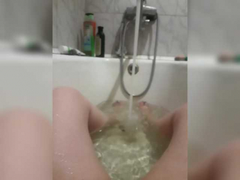 marinaWQ webcam model stream image