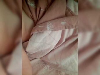 marinaWQ webcam model stream image