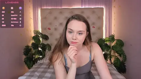 Julie_Rhodes webcam model stream image