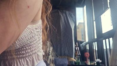 LeonidaMunguia webcam model stream image