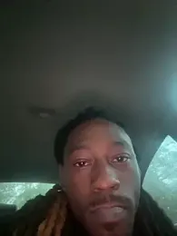 Scattyboo webcam model stream image