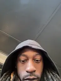 Scattyboo webcam model stream image