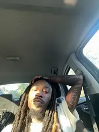 Scattyboo webcam model stream image