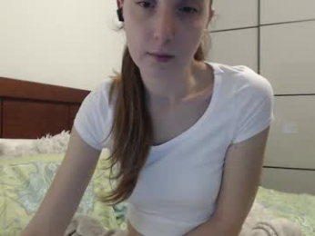 sweetylove91 webcam model stream image