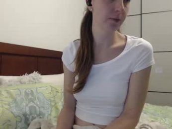 sweetylove91 webcam model stream image