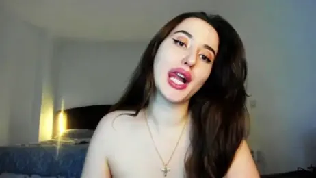 seloriya webcam model stream image