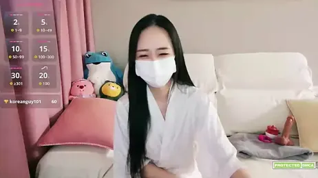 Ravish_Roa webcam model stream image