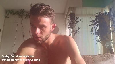 squirtproff webcam model stream image