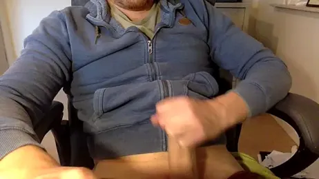 bull_TBM webcam model stream image