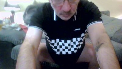 Exarmysgtbriefs webcam model stream image