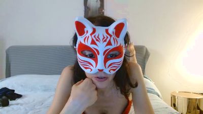 NadineMorandi webcam cam4 model stream image