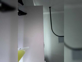 Kotofeyka1 webcam bongacams model stream image