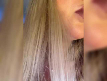 Kotofeyka1 webcam model stream image