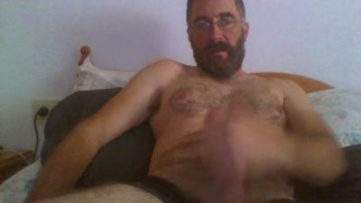 ramatui webcam model stream image